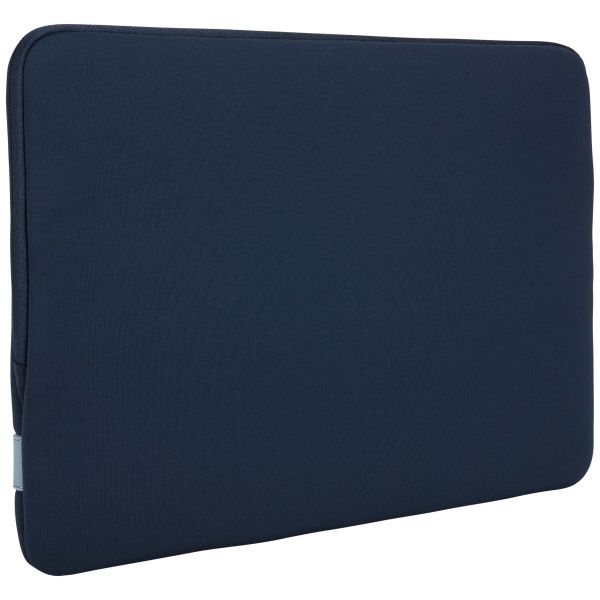 Case Logic Reflect Laptop Sleeve 14" - Hoes 14 inch blauw (3203961)