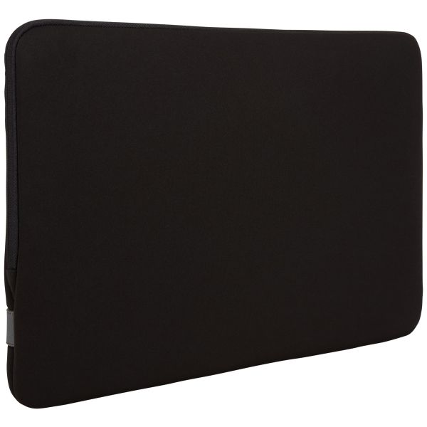 Case Logic Reflect Laptop Sleeve 15.6" - Hoes 15,6 inch zwart (3203963)