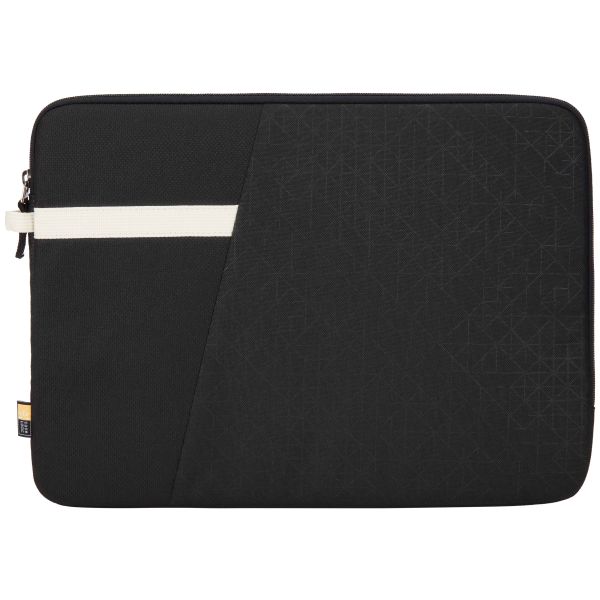 Case Logic Ibira Laptop Sleeve 14" - Hoes 14 inch zwart (3204393)