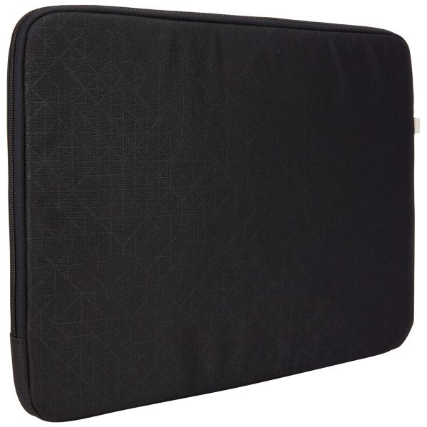 Case Logic Ibira Laptop Sleeve 14" - Hoes 14 inch zwart (3204393)