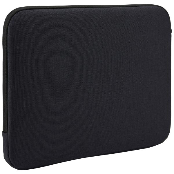 Case Logic Huxton HUXS-213 Black 33,8 cm (13.3") Opbergmap/sleeve Zwart (3204638)