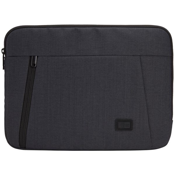 Case Logic HUXS-211 Black 29,5 cm (11.6") Opbergmap/sleeve Zwart (3204713)