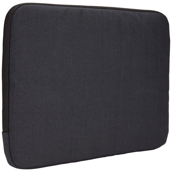 Case Logic HUXS-211 Black 29,5 cm (11.6") Opbergmap/sleeve Zwart (3204713)