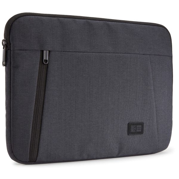 Case Logic HUXS-211 Black 29,5 cm (11.6") Opbergmap/sleeve Zwart (3204713)