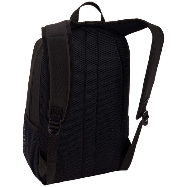 Case Logic Jaunt recycled Backpack 15.6" - Laptop rugzak 15,6 inch zwart (3204869)