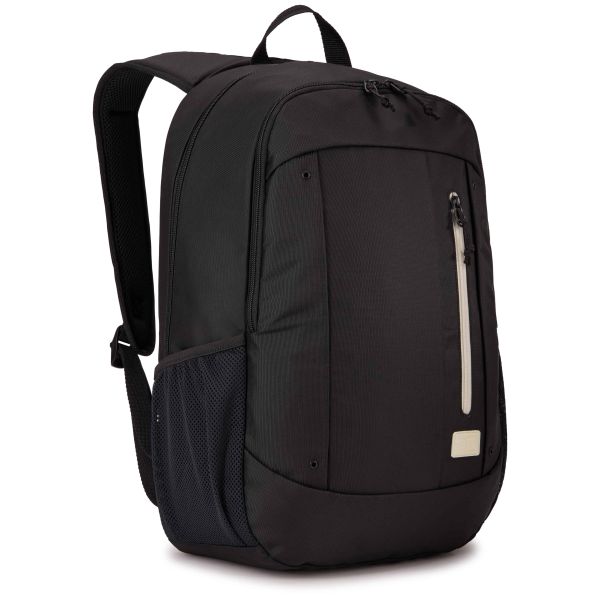 Case Logic Jaunt recycled Backpack 15.6" - Laptop rugzak 15,6 inch zwart (3204869)
