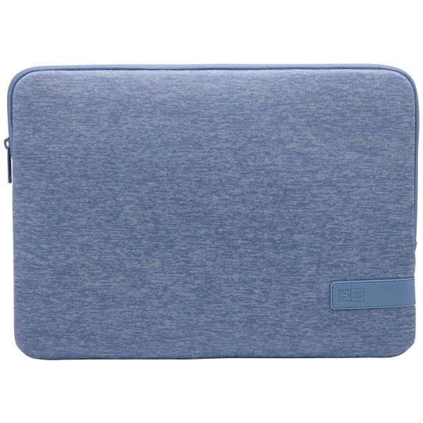 Case Logic Reflect REFPC116 - Skyswell Blue 39,6 cm (15.6") Opbergmap/sleeve Blauw (3204881) Case Logic Reflect REFPC116 - Skyswell Blue 39,6 cm (15.6") Opbergmap/sleeve Blauw (3204881)