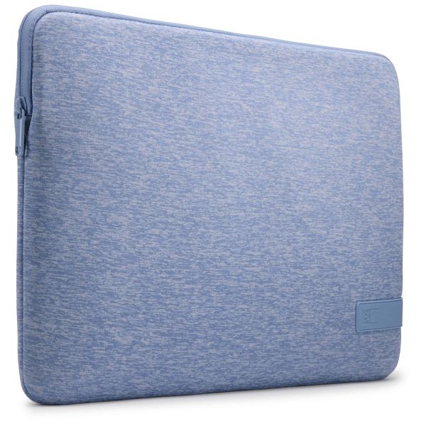Case Logic Reflect REFPC116 - Skyswell Blue 39,6 cm (15.6") Opbergmap/sleeve Blauw (3204881)
