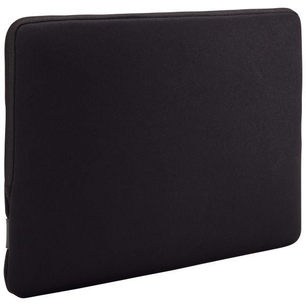 Case Logic Reflect REFMB114 - Black 35,6 cm (14") Opbergmap/sleeve Zwart (3204905)