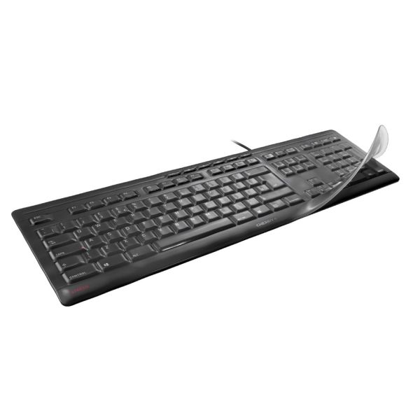 CHERRY WETEX Toetsenbordbedekking (61510004)