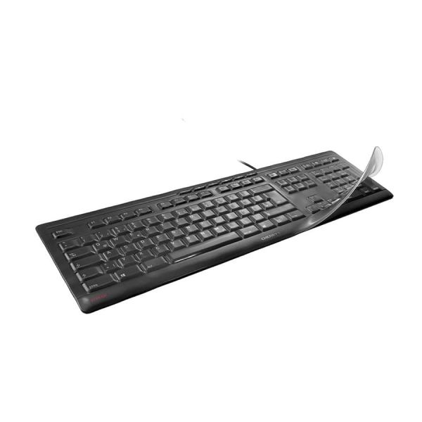 CHERRY WetEx Toetsenbordbedekking (61510006)