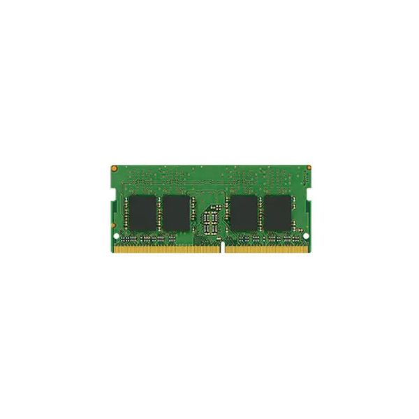 HP 32GB DDR4-3200 SO-DIMM Geheugenmodule (M09713-003)