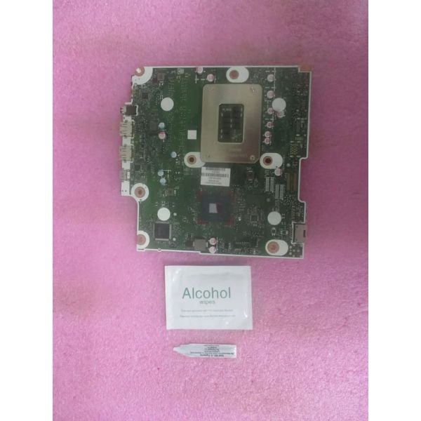 HP SPS-MB dGPU ADLS Q670 800AIO G9 (N08193-001)