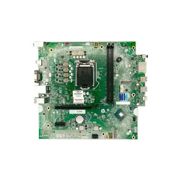 HP SPS-MB dGPU ADLS Q670 800AIO G9 WIN (N08193-601)