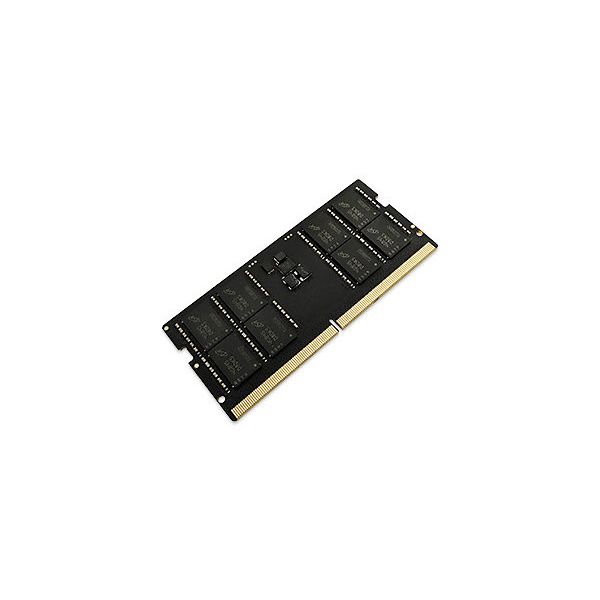 HP DDR5 32GB 5600MHz SODIMM (N50075-002)