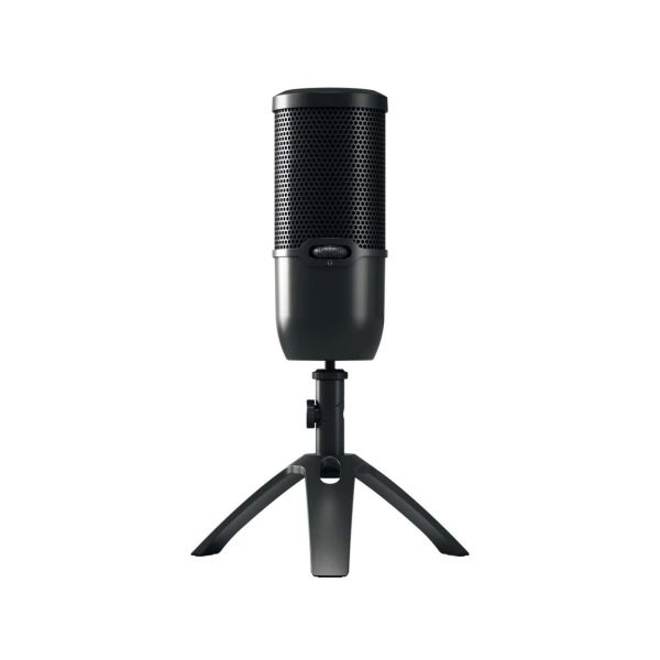 CHERRY UM 3.0 Zwart Tafelmicrofoon (JA-0700)