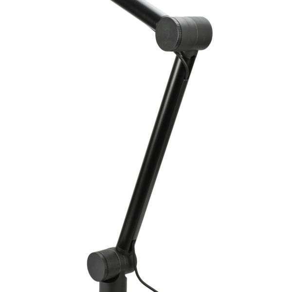 CHERRY MA 3.0 UNI (JA-0800)