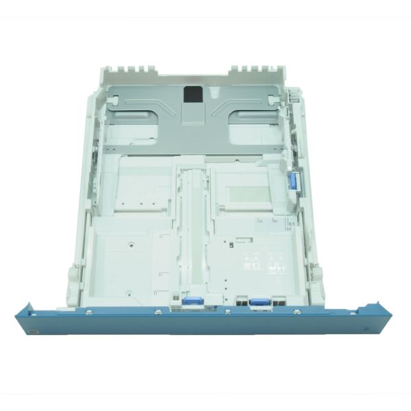HP Cassette Assembly RM2 (RM2-2737-000CN)