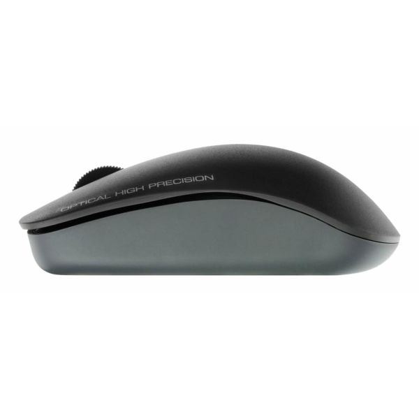 CHERRY DW 3000 (JD-0710GB-2)