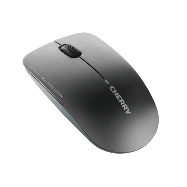 CHERRY DW 3000 (JD-0710GB-2)