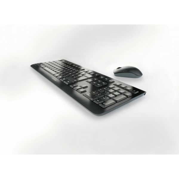 CHERRY DW 3000 (JD-0710GB-2)