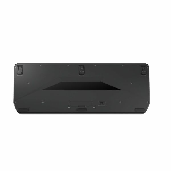 CHERRY GENTIX DESKTOP (JD-7000DE-2)