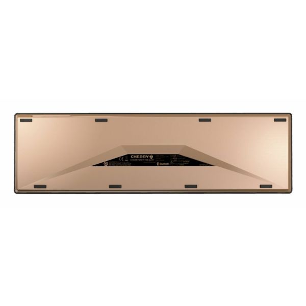 CHERRY DW 9100 SLIM (JD-9100IT-2)