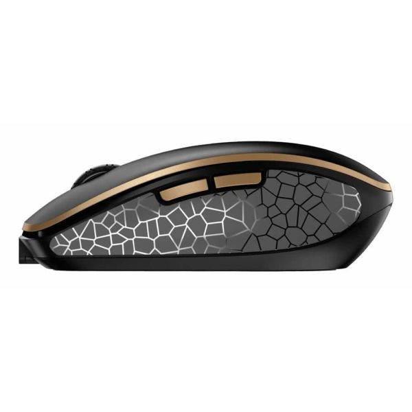 CHERRY DW 9100 SLIM (JD-9100IT-2)