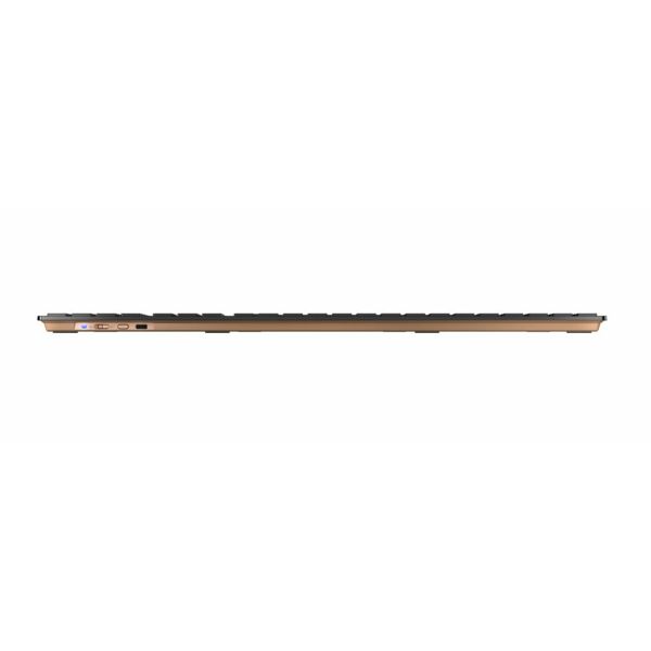 CHERRY DW 9100 SLIM (JD-9100IT-2)