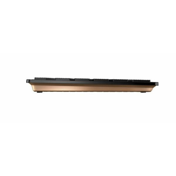 CHERRY DW 9100 SLIM (JD-9100IT-2)