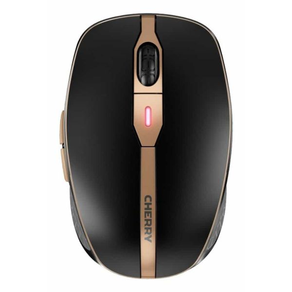 CHERRY DW 9100 SLIM (JD-9100IT-2)