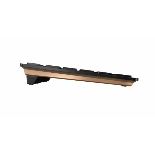 CHERRY DW 9100 SLIM (JD-9100IT-2)