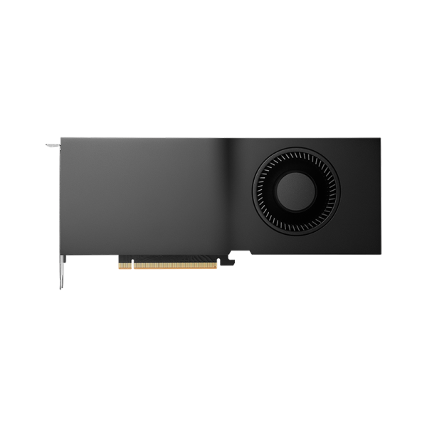 PNY NVIDIA RTX 5000 Ada Generation - Grafikkarte - RTX 5000 Ada - 32 GB (VCNRTX5000ADA-PB)