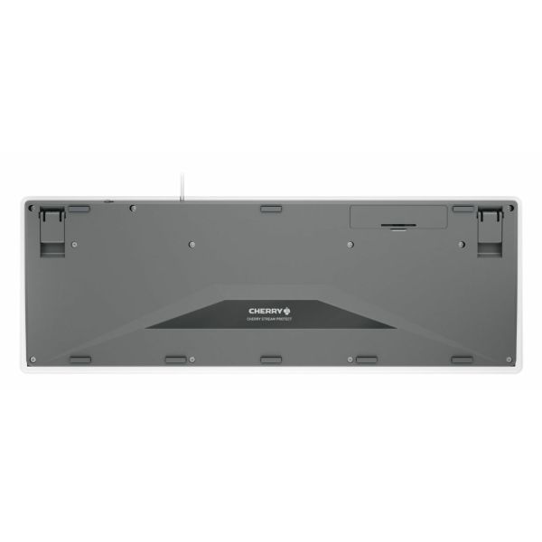 CHERRY STREAM PROTECT (JK-8502BE-0)