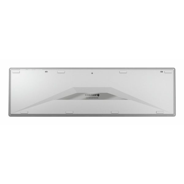 CHERRY KW 9100 SLIM FOR MAC (JK-9110CN-1)