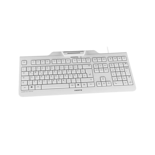 CHERRY KC 1000 SC (JK-A0100US-0)