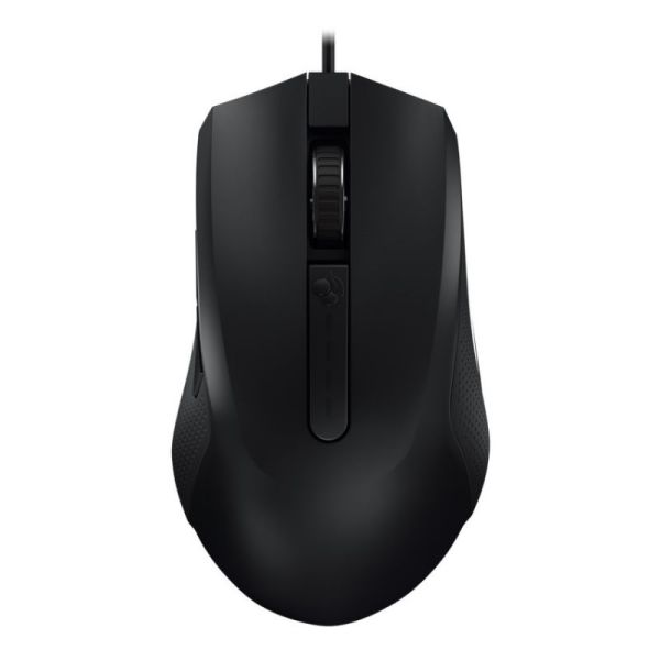 CHERRY MC 2.1 muis Rechtshandig USB Type-A 5000 DPI (JM-2200-2)