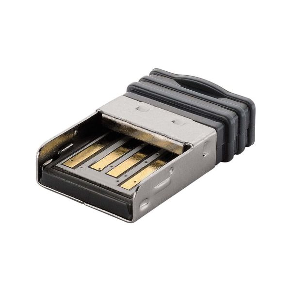 CHERRY MW 2400 muis Kantoor Ambidextrous RF Draadloos Optisch 1200 DPI (JW-0710-2)