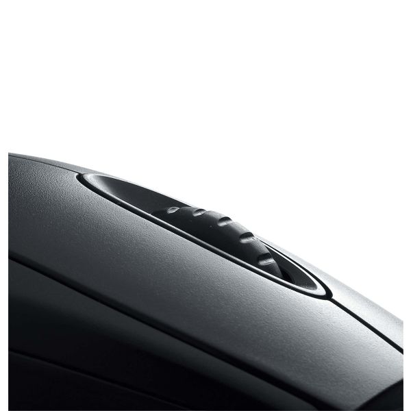 CHERRY M-5450 muis Kantoor Ambidextrous USB Type-A + PS/2 Optisch 1000 DPI (M-5450) CHERRY M-5450 muis Kantoor Ambidextrous USB Type-A + PS/2 Optisch 1000 DPI (M-5450)