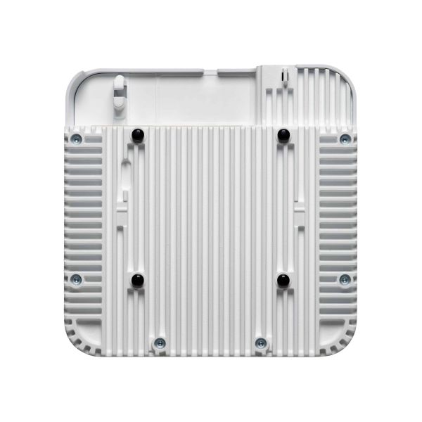 Cisco Aironet 2800 5200 Mbit/s Wit Power over Ethernet (PoE) (AIR-AP2802I-E-K9)