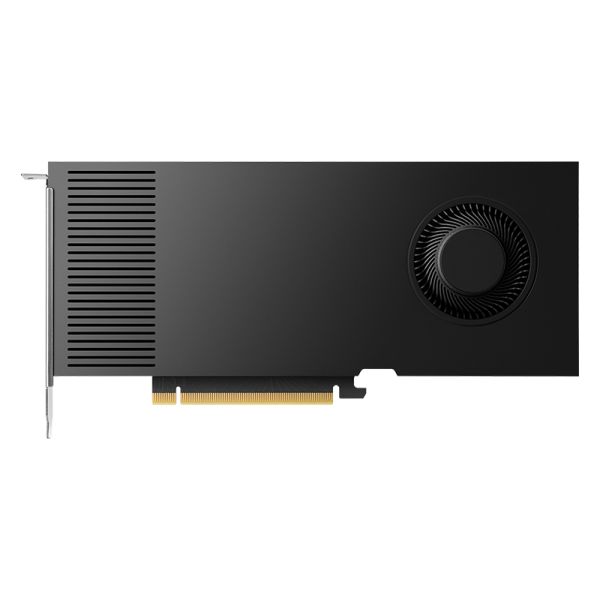 PNY RTX 4000 Ada NVIDIA RTX A4000 20 GB GDDR6 (VCNRTX4000ADA-PB) PNY RTX 4000 Ada NVIDIA RTX A4000 20 GB GDDR6 (VCNRTX4000ADA-PB)