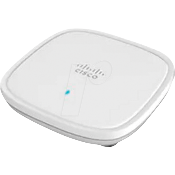 Cisco C9105AXI-E WiFi 6 Access Point (C9105AXI-E)