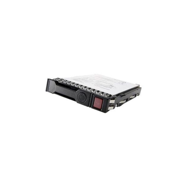 HP 3.84TB SAS RI SFF BC MV S (P49035-B21)
