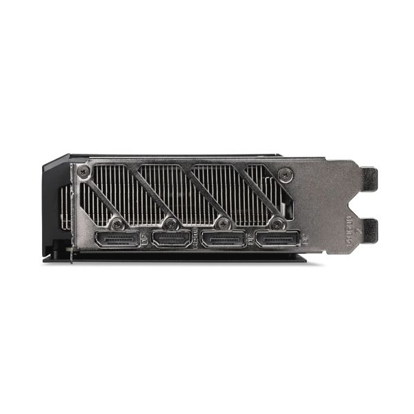 Acer Predator Bifrost Arc A750 Intel 8 GB GDDR6 (DP.Z35WW.P01)