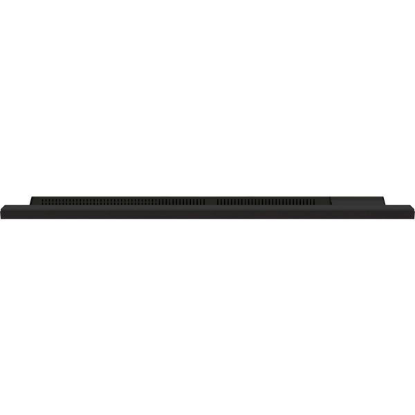 iiyama PROLITE Digitaal A-kaart 80 cm (31.5") LED Wifi 500 cd/m² Full HD Zwart Type processor Android 11 24/7 (LH3260HS-B1AG)