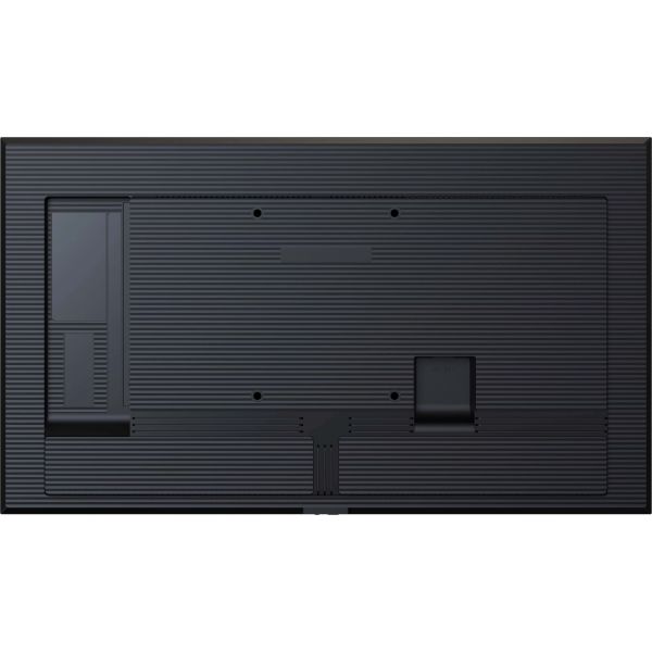 iiyama PROLITE Digitaal A-kaart 80 cm (31.5") LED Wifi 500 cd/m² Full HD Zwart Type processor Android 11 24/7 (LH3260HS-B1AG)