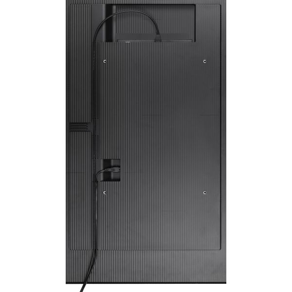 iiyama PROLITE Digitaal A-kaart 80 cm (31.5") LED Wifi 500 cd/m² Full HD Zwart Type processor Android 11 24/7 (LH3260HS-B1AG)