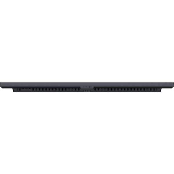 iiyama LH3260HS-B1AG beeldkrant Digitaal A-kaart 80 cm (31.5") LED Wifi 500 cd/m² Full HD Zwart Type processor Android 11 24/7 (LH3260HS-B1AG) iiyama LH3260HS-B1AG beeldkrant Digitaal A-kaart 80 cm (31.5") LED Wifi 500 cd/m² Full HD Zwart Type processor Android 11 24/7 (LH3260HS-B1AG)