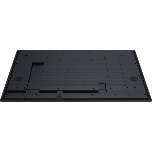 iiyama PROLITE Digitaal A-kaart 139,7 cm (55") LED Wifi 500 cd/m² 4K Ultra HD Zwart Type processor Android 11 24/7 (LH5560UHS-B1AG)