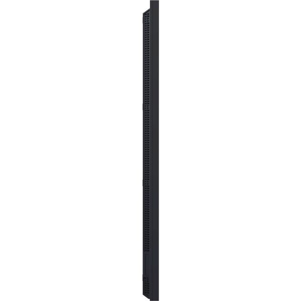 iiyama PROLITE Digitaal A-kaart 139,7 cm (55") LED Wifi 500 cd/m² 4K Ultra HD Zwart Type processor Android 11 24/7 (LH5560UHS-B1AG)